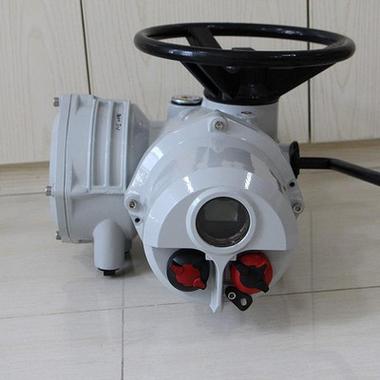 執(zhí)行機(jī)構(gòu)在自動(dòng)化儀器儀表中的應(yīng)用與選型指南