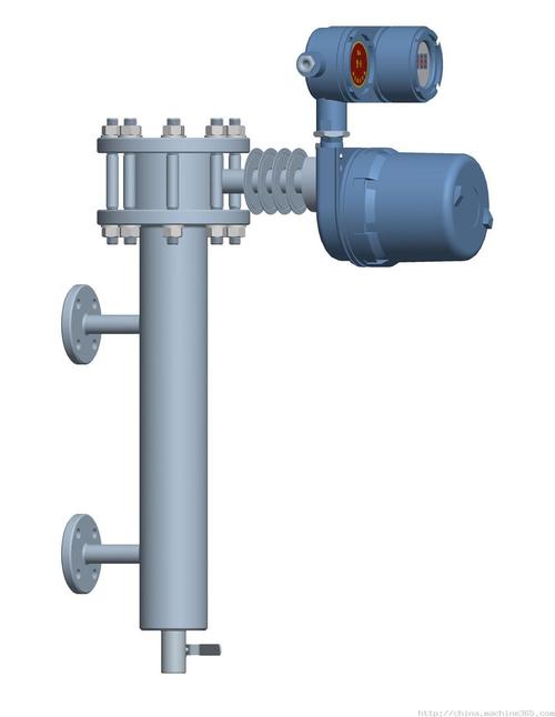 電浮筒液位變送器 廠家優(yōu)質(zhì)供應(yīng)，精準(zhǔn)測(cè)量之選