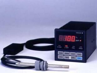 橫河氧氣分析儀OX100與OX102 精準測氧的工業利器